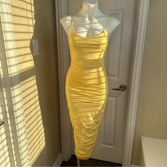 Maxi Dress Molly Mae Oh Polly Dress Oh Polly Dresses Price Drop Oh